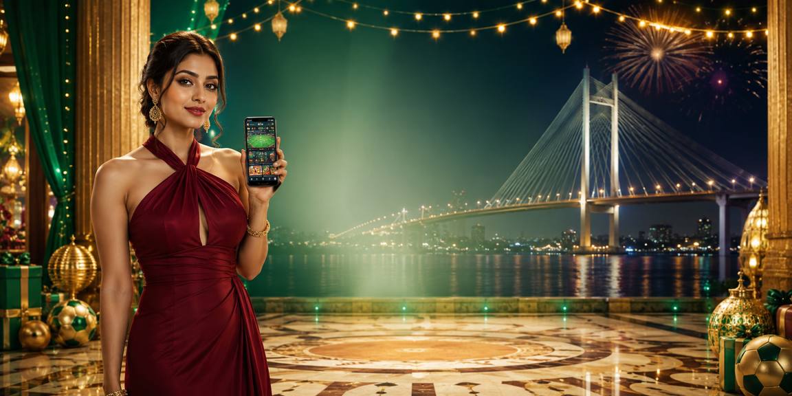 imran123 casino app visual