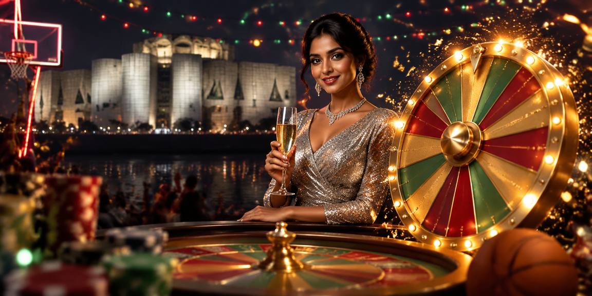 imran123 imran123 — বাংলাদেশের জন্য তৈরি ক্যাসিনো লবি