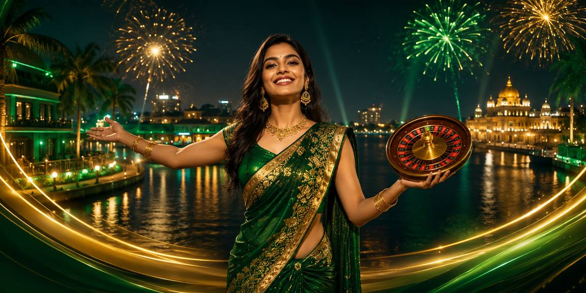 imran123 আপনার ওয়ালেটে টাকা ফেরত নিন