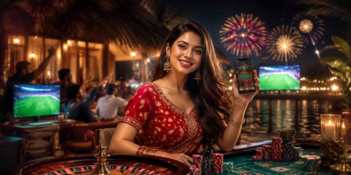 imran123 imran123 অ্যাকাউন্ট যাচাই প্রক্রিয়া